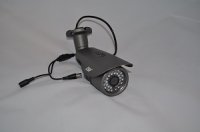 Камера наблюдения с ИК подсветкой HD JSP-PV960H36