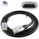 Шнур HDMI-Триколор-ТВ